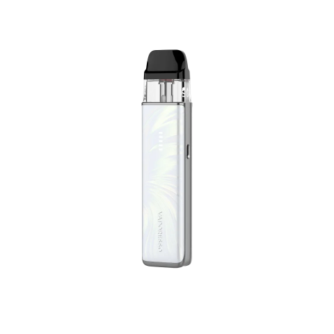 Вейп Vaporesso XROS 6 Mini