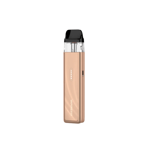 Вейп Vaporesso XROS 6 Mini ( Коричневый ) Brown
