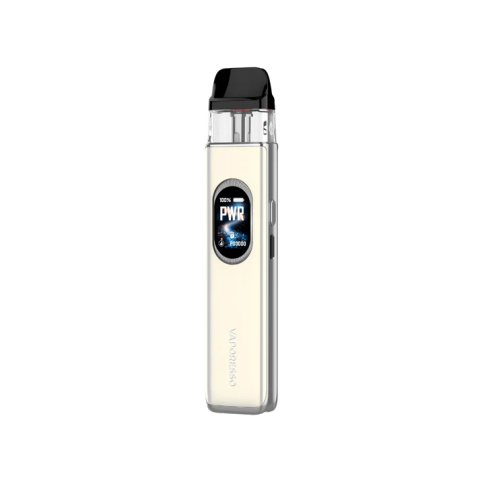 Вейп Vaporesso XROS 6