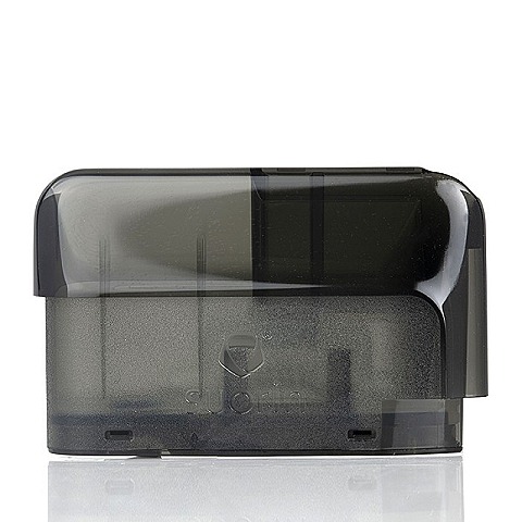 Сменный картридж Suorin Air Plus Pod ( 0,7 Ом )