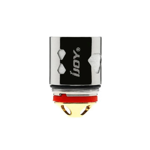 Испаритель IJoy DM-M2 (0,15 Ом)