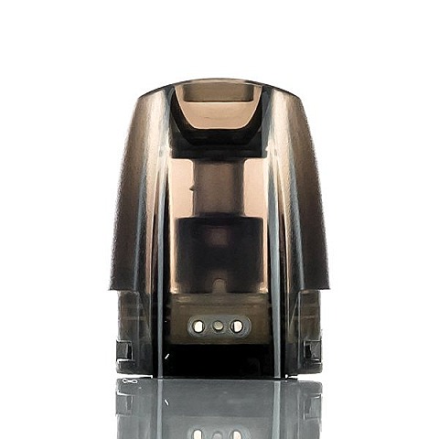 Сменный картридж Justfog Minifit