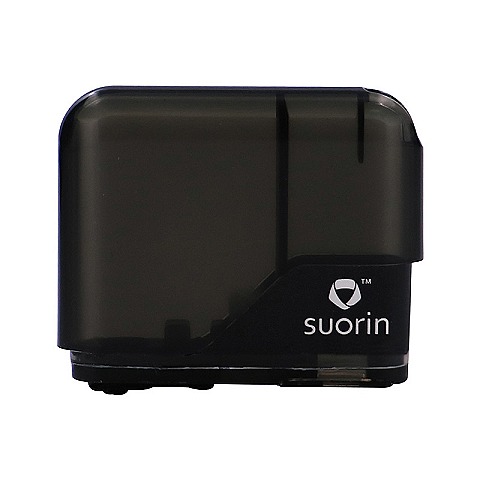 Сменный картридж Suorin Air Cartridge 2ml