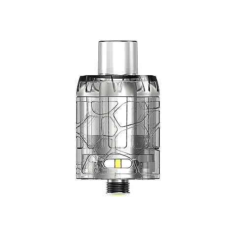 Одноразовый бак IJOY MYSTIQUE MESH TANK