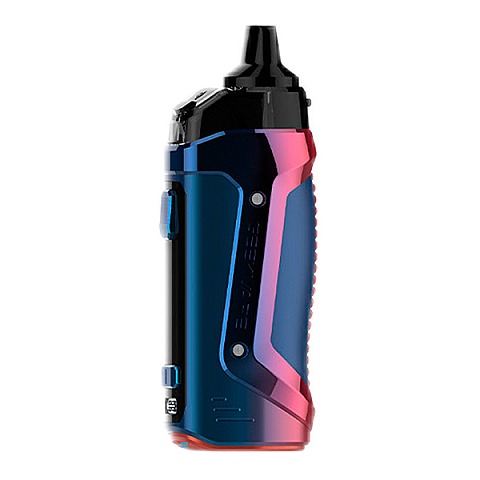Вейп GeekVape B60 ( Aegis Boost 2 )