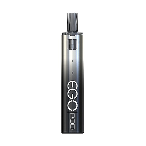 Вейп Joyetech eGo Pod AST Version