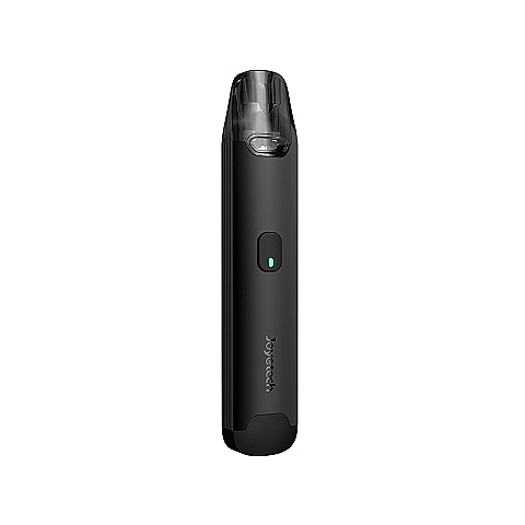 Вейп Joyetech Evio C