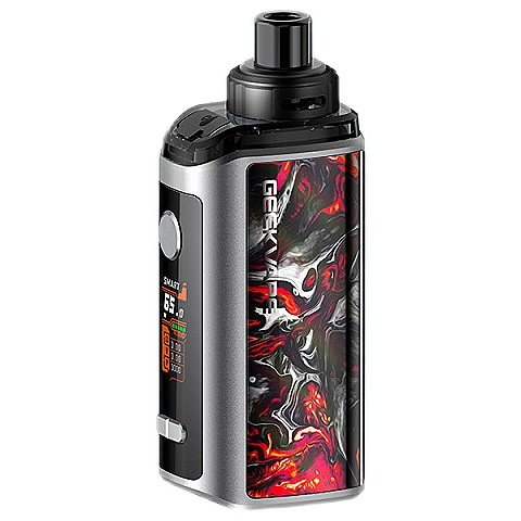 Вейп GeekVape OBELISK 65W