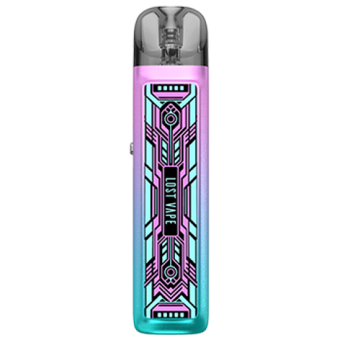 Вейп Lost Vape Ursa Nano 2