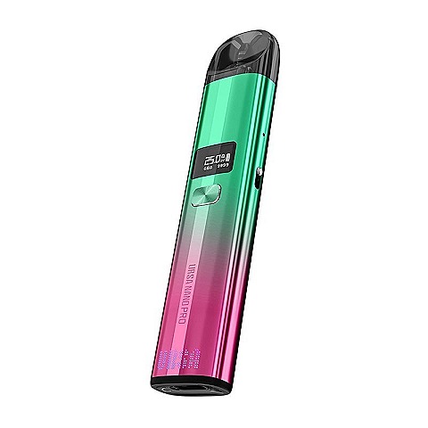 Вейп Lost Vape Ursa Nano Pro ( Mojito G )