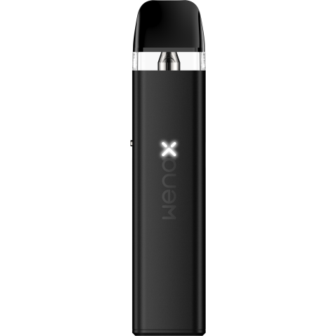 Вейп GeekVape Wenax Q Mini