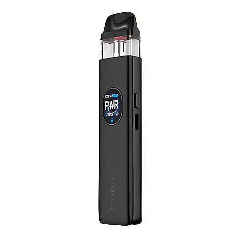 Вейп Vaporesso XROS 5