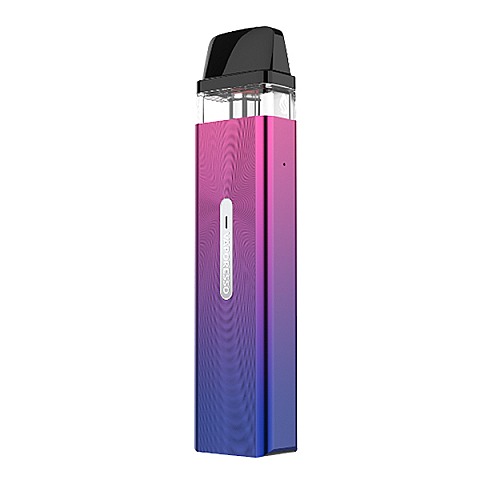 Вейп Vaporesso XROS Mini "Neon" ( Фиолетово-розовый )