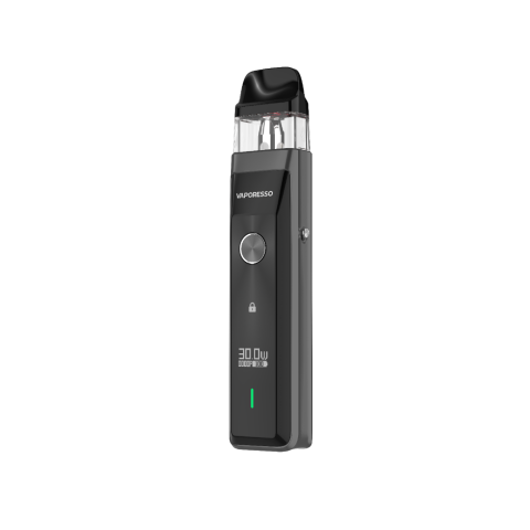 Вейп Vaporesso XROS PRO