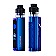 Вейп GeekVape Aegis Force (Chamelon Prism) (Хамелеон)