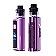 Вейп GeekVape Aegis Force (Iris Purple) (Фиолетовый)