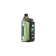 Вейп GeekVape Hero 5 (Зеленый) Racing Green