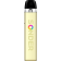 Вейп GeekVape Sonder Q2 (Желтый) Apricot Yellow