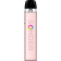 Вейп GeekVape Sonder Q2 (Розовый) Sakura Pink