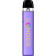 Вейп GeekVape Sonder Q2 (Фиолетовый) Metallic Purple