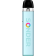 Вейп GeekVape Sonder Q2 (Голубой) Misty Blue