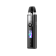Вейп GeekVape Wenax Q Pro ( Черный ) Black