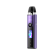Вейп GeekVape Wenax Q Pro ( Фиолетовый ) Luminous Purple