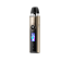 Вейп GeekVape Wenax Q Pro ( Золотой ) Sunburst Gold