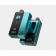 Вейп Smoant Knight AIO Boro Kit 90W (Синий) Tiffany Blue