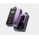 Вейп Smoant Knight AIO Boro Kit 90W (Фиолетовый) Monet Purple