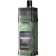 Вейп Smoant Pasito 3 (Camouflage Green) ( Зеленый камуфляж )