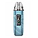 Вейп Vaporesso LUXE X3 ( Синий ) Fluid Blue