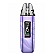 Вейп Vaporesso LUXE X3 ( Фиолетовый ) Fluid Purple