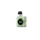 Вейп Vaporesso XROS 5 Nano Pod 1600 mAh - 3 мл ( Серебристый ) Damascus Silver