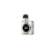 Вейп Vaporesso XROS 5 Nano Pod 1600 mAh - 3 мл ( Белый сатин ) Yellow Satin