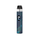 Вейп Vaporesso XROS 6 ( Сине - Зеленый ) Aurora Blue