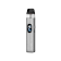 Вейп Vaporesso XROS 6 ( Серебристый ) Silk Gray