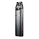 Вейп VOOPOO VMATE i3 - 1500 mAh - 3 мл. ( Серебристо-Черный ) Silver Black