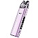 Вейп VOOPOO VMATE Pro 2 ( Lavender ) Фиолетовый