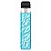Вейп Vaporesso XROS 5 Mini ( Светло-Голубой ) Flowing Blue