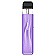 Вейп Vaporesso XROS 5 Mini ( Пурпурный ) Purple