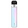 Вейп Vaporesso XROS 5 Mini ( Радужный ) Pastel Crystal