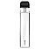 Вейп Vaporesso XROS 5 Mini ( Серебристый ) Titanium Silver