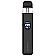 Вейп Vaporesso XROS 5 ( Черный ) Cosmic Black