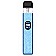 Вейп Vaporesso XROS 5 ( Голубой ) Blue Silk