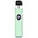 Вейп Vaporesso XROS 5 ( Зеленый ) Jade Green