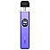 Вейп Vaporesso XROS 5 ( Фиолетовый ) Lavender Purple