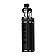 Вейп VOOPOO DRAG S Pro ( Черный ) ( Classic Black )