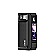 Батарейный мод VOOPOO DRAG 6 220W TC Mod ( Коричневый ) Brown