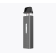 Вейп Vaporesso XROS Mini "Space Grey" ( Серый )